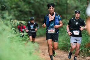 BIB: 
                            <button type="button" onclick="openModal(26929024)" class="btn btn-primary btn-sm float-right btn-popup" data-toggle="modal" data-target=".modal-high-quality">
                        <i class="fas fa-shopping-cart"></i> Add to Cart
                    </button>
                                            <button type="button" onclick="isThisMe(26929024, true)" class="btn btn-success btn-sm float-right btn-popup btn-isme hidden" data-toggle="tooltip" data-placement="bottom" title="นี่คือรูปของคุณใช่ไหม คลิกที่นี่เพื่อเอาเข้าอัลบั้ม">
                        <i class="fas fa-plus"></i> Add to album
                    </button>
                    <button type="button" onclick="isThisMe(26929024, false)" class="btn btn-warning btn-sm float-right btn-popup btn-isnotme hidden">
                        <i class="fas fa-ban"></i> Remove from album
                    </button>