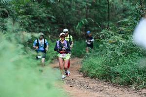 BIB: 
                            <button type="button" onclick="openModal(26928722)" class="btn btn-primary btn-sm float-right btn-popup" data-toggle="modal" data-target=".modal-high-quality">
                        <i class="fas fa-shopping-cart"></i> Add to Cart
                    </button>
                                            <button type="button" onclick="isThisMe(26928722, true)" class="btn btn-success btn-sm float-right btn-popup btn-isme hidden" data-toggle="tooltip" data-placement="bottom" title="นี่คือรูปของคุณใช่ไหม คลิกที่นี่เพื่อเอาเข้าอัลบั้ม">
                        <i class="fas fa-plus"></i> Add to album
                    </button>
                    <button type="button" onclick="isThisMe(26928722, false)" class="btn btn-warning btn-sm float-right btn-popup btn-isnotme hidden">
                        <i class="fas fa-ban"></i> Remove from album
                    </button>