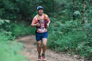 BIB: 
                            <button type="button" onclick="openModal(26929246)" class="btn btn-primary btn-sm float-right btn-popup" data-toggle="modal" data-target=".modal-high-quality">
                        <i class="fas fa-shopping-cart"></i> Add to Cart
                    </button>
                                            <button type="button" onclick="isThisMe(26929246, true)" class="btn btn-success btn-sm float-right btn-popup btn-isme hidden" data-toggle="tooltip" data-placement="bottom" title="นี่คือรูปของคุณใช่ไหม คลิกที่นี่เพื่อเอาเข้าอัลบั้ม">
                        <i class="fas fa-plus"></i> Add to album
                    </button>
                    <button type="button" onclick="isThisMe(26929246, false)" class="btn btn-warning btn-sm float-right btn-popup btn-isnotme hidden">
                        <i class="fas fa-ban"></i> Remove from album
                    </button>