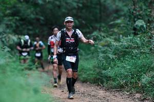 BIB: 
                            <button type="button" onclick="openModal(26930106)" class="btn btn-primary btn-sm float-right btn-popup" data-toggle="modal" data-target=".modal-high-quality">
                        <i class="fas fa-shopping-cart"></i> Add to Cart
                    </button>
                                            <button type="button" onclick="isThisMe(26930106, true)" class="btn btn-success btn-sm float-right btn-popup btn-isme hidden" data-toggle="tooltip" data-placement="bottom" title="นี่คือรูปของคุณใช่ไหม คลิกที่นี่เพื่อเอาเข้าอัลบั้ม">
                        <i class="fas fa-plus"></i> Add to album
                    </button>
                    <button type="button" onclick="isThisMe(26930106, false)" class="btn btn-warning btn-sm float-right btn-popup btn-isnotme hidden">
                        <i class="fas fa-ban"></i> Remove from album
                    </button>