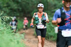 BIB: 
                            <button type="button" onclick="openModal(26928655)" class="btn btn-primary btn-sm float-right btn-popup" data-toggle="modal" data-target=".modal-high-quality">
                        <i class="fas fa-shopping-cart"></i> Add to Cart
                    </button>
                                            <button type="button" onclick="isThisMe(26928655, true)" class="btn btn-success btn-sm float-right btn-popup btn-isme hidden" data-toggle="tooltip" data-placement="bottom" title="นี่คือรูปของคุณใช่ไหม คลิกที่นี่เพื่อเอาเข้าอัลบั้ม">
                        <i class="fas fa-plus"></i> Add to album
                    </button>
                    <button type="button" onclick="isThisMe(26928655, false)" class="btn btn-warning btn-sm float-right btn-popup btn-isnotme hidden">
                        <i class="fas fa-ban"></i> Remove from album
                    </button>