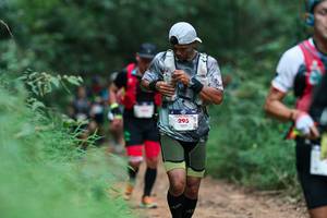 BIB: 
                            <button type="button" onclick="openModal(26929947)" class="btn btn-primary btn-sm float-right btn-popup" data-toggle="modal" data-target=".modal-high-quality">
                        <i class="fas fa-shopping-cart"></i> Add to Cart
                    </button>
                                            <button type="button" onclick="isThisMe(26929947, true)" class="btn btn-success btn-sm float-right btn-popup btn-isme hidden" data-toggle="tooltip" data-placement="bottom" title="นี่คือรูปของคุณใช่ไหม คลิกที่นี่เพื่อเอาเข้าอัลบั้ม">
                        <i class="fas fa-plus"></i> Add to album
                    </button>
                    <button type="button" onclick="isThisMe(26929947, false)" class="btn btn-warning btn-sm float-right btn-popup btn-isnotme hidden">
                        <i class="fas fa-ban"></i> Remove from album
                    </button>