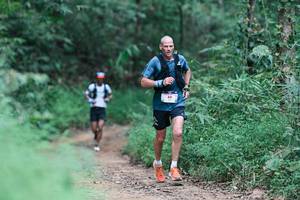 BIB: 
                            <button type="button" onclick="openModal(26922358)" class="btn btn-primary btn-sm float-right btn-popup" data-toggle="modal" data-target=".modal-high-quality">
                        <i class="fas fa-shopping-cart"></i> Add to Cart
                    </button>
                                            <button type="button" onclick="isThisMe(26922358, true)" class="btn btn-success btn-sm float-right btn-popup btn-isme hidden" data-toggle="tooltip" data-placement="bottom" title="นี่คือรูปของคุณใช่ไหม คลิกที่นี่เพื่อเอาเข้าอัลบั้ม">
                        <i class="fas fa-plus"></i> Add to album
                    </button>
                    <button type="button" onclick="isThisMe(26922358, false)" class="btn btn-warning btn-sm float-right btn-popup btn-isnotme hidden">
                        <i class="fas fa-ban"></i> Remove from album
                    </button>