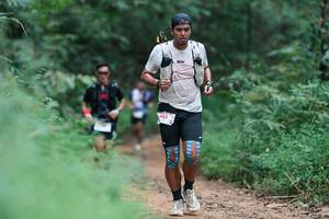 BIB: 
                            <button type="button" onclick="openModal(26930449)" class="btn btn-primary btn-sm float-right btn-popup" data-toggle="modal" data-target=".modal-high-quality">
                        <i class="fas fa-shopping-cart"></i> Add to Cart
                    </button>
                                            <button type="button" onclick="isThisMe(26930449, true)" class="btn btn-success btn-sm float-right btn-popup btn-isme hidden" data-toggle="tooltip" data-placement="bottom" title="นี่คือรูปของคุณใช่ไหม คลิกที่นี่เพื่อเอาเข้าอัลบั้ม">
                        <i class="fas fa-plus"></i> Add to album
                    </button>
                    <button type="button" onclick="isThisMe(26930449, false)" class="btn btn-warning btn-sm float-right btn-popup btn-isnotme hidden">
                        <i class="fas fa-ban"></i> Remove from album
                    </button>