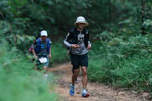 BIB: 
                            <button type="button" onclick="openModal(26930997)" class="btn btn-primary btn-sm float-right btn-popup" data-toggle="modal" data-target=".modal-high-quality">
                        <i class="fas fa-shopping-cart"></i> Add to Cart
                    </button>
                                            <button type="button" onclick="isThisMe(26930997, true)" class="btn btn-success btn-sm float-right btn-popup btn-isme hidden" data-toggle="tooltip" data-placement="bottom" title="นี่คือรูปของคุณใช่ไหม คลิกที่นี่เพื่อเอาเข้าอัลบั้ม">
                        <i class="fas fa-plus"></i> Add to album
                    </button>
                    <button type="button" onclick="isThisMe(26930997, false)" class="btn btn-warning btn-sm float-right btn-popup btn-isnotme hidden">
                        <i class="fas fa-ban"></i> Remove from album
                    </button>