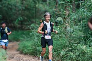 BIB: 
                            <button type="button" onclick="openModal(26927809)" class="btn btn-primary btn-sm float-right btn-popup" data-toggle="modal" data-target=".modal-high-quality">
                        <i class="fas fa-shopping-cart"></i> Add to Cart
                    </button>
                                            <button type="button" onclick="isThisMe(26927809, true)" class="btn btn-success btn-sm float-right btn-popup btn-isme hidden" data-toggle="tooltip" data-placement="bottom" title="นี่คือรูปของคุณใช่ไหม คลิกที่นี่เพื่อเอาเข้าอัลบั้ม">
                        <i class="fas fa-plus"></i> Add to album
                    </button>
                    <button type="button" onclick="isThisMe(26927809, false)" class="btn btn-warning btn-sm float-right btn-popup btn-isnotme hidden">
                        <i class="fas fa-ban"></i> Remove from album
                    </button>