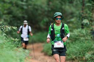 BIB: 
                            <button type="button" onclick="openModal(26930670)" class="btn btn-primary btn-sm float-right btn-popup" data-toggle="modal" data-target=".modal-high-quality">
                        <i class="fas fa-shopping-cart"></i> Add to Cart
                    </button>
                                            <button type="button" onclick="isThisMe(26930670, true)" class="btn btn-success btn-sm float-right btn-popup btn-isme hidden" data-toggle="tooltip" data-placement="bottom" title="นี่คือรูปของคุณใช่ไหม คลิกที่นี่เพื่อเอาเข้าอัลบั้ม">
                        <i class="fas fa-plus"></i> Add to album
                    </button>
                    <button type="button" onclick="isThisMe(26930670, false)" class="btn btn-warning btn-sm float-right btn-popup btn-isnotme hidden">
                        <i class="fas fa-ban"></i> Remove from album
                    </button>