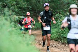 BIB: 
                            <button type="button" onclick="openModal(26928678)" class="btn btn-primary btn-sm float-right btn-popup" data-toggle="modal" data-target=".modal-high-quality">
                        <i class="fas fa-shopping-cart"></i> Add to Cart
                    </button>
                                            <button type="button" onclick="isThisMe(26928678, true)" class="btn btn-success btn-sm float-right btn-popup btn-isme hidden" data-toggle="tooltip" data-placement="bottom" title="นี่คือรูปของคุณใช่ไหม คลิกที่นี่เพื่อเอาเข้าอัลบั้ม">
                        <i class="fas fa-plus"></i> Add to album
                    </button>
                    <button type="button" onclick="isThisMe(26928678, false)" class="btn btn-warning btn-sm float-right btn-popup btn-isnotme hidden">
                        <i class="fas fa-ban"></i> Remove from album
                    </button>