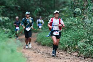 BIB: 
                            <button type="button" onclick="openModal(26930701)" class="btn btn-primary btn-sm float-right btn-popup" data-toggle="modal" data-target=".modal-high-quality">
                        <i class="fas fa-shopping-cart"></i> Add to Cart
                    </button>
                                            <button type="button" onclick="isThisMe(26930701, true)" class="btn btn-success btn-sm float-right btn-popup btn-isme hidden" data-toggle="tooltip" data-placement="bottom" title="นี่คือรูปของคุณใช่ไหม คลิกที่นี่เพื่อเอาเข้าอัลบั้ม">
                        <i class="fas fa-plus"></i> Add to album
                    </button>
                    <button type="button" onclick="isThisMe(26930701, false)" class="btn btn-warning btn-sm float-right btn-popup btn-isnotme hidden">
                        <i class="fas fa-ban"></i> Remove from album
                    </button>