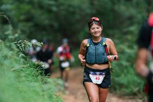 BIB: 
                            <button type="button" onclick="openModal(26929934)" class="btn btn-primary btn-sm float-right btn-popup" data-toggle="modal" data-target=".modal-high-quality">
                        <i class="fas fa-shopping-cart"></i> Add to Cart
                    </button>
                                            <button type="button" onclick="isThisMe(26929934, true)" class="btn btn-success btn-sm float-right btn-popup btn-isme hidden" data-toggle="tooltip" data-placement="bottom" title="นี่คือรูปของคุณใช่ไหม คลิกที่นี่เพื่อเอาเข้าอัลบั้ม">
                        <i class="fas fa-plus"></i> Add to album
                    </button>
                    <button type="button" onclick="isThisMe(26929934, false)" class="btn btn-warning btn-sm float-right btn-popup btn-isnotme hidden">
                        <i class="fas fa-ban"></i> Remove from album
                    </button>