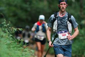 BIB: 
                            <button type="button" onclick="openModal(26929686)" class="btn btn-primary btn-sm float-right btn-popup" data-toggle="modal" data-target=".modal-high-quality">
                        <i class="fas fa-shopping-cart"></i> Add to Cart
                    </button>
                                            <button type="button" onclick="isThisMe(26929686, true)" class="btn btn-success btn-sm float-right btn-popup btn-isme hidden" data-toggle="tooltip" data-placement="bottom" title="นี่คือรูปของคุณใช่ไหม คลิกที่นี่เพื่อเอาเข้าอัลบั้ม">
                        <i class="fas fa-plus"></i> Add to album
                    </button>
                    <button type="button" onclick="isThisMe(26929686, false)" class="btn btn-warning btn-sm float-right btn-popup btn-isnotme hidden">
                        <i class="fas fa-ban"></i> Remove from album
                    </button>