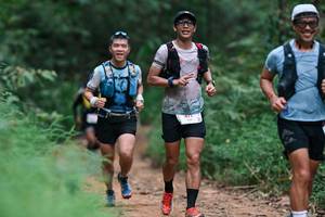 BIB: 
                            <button type="button" onclick="openModal(26930218)" class="btn btn-primary btn-sm float-right btn-popup" data-toggle="modal" data-target=".modal-high-quality">
                        <i class="fas fa-shopping-cart"></i> Add to Cart
                    </button>
                                            <button type="button" onclick="isThisMe(26930218, true)" class="btn btn-success btn-sm float-right btn-popup btn-isme hidden" data-toggle="tooltip" data-placement="bottom" title="นี่คือรูปของคุณใช่ไหม คลิกที่นี่เพื่อเอาเข้าอัลบั้ม">
                        <i class="fas fa-plus"></i> Add to album
                    </button>
                    <button type="button" onclick="isThisMe(26930218, false)" class="btn btn-warning btn-sm float-right btn-popup btn-isnotme hidden">
                        <i class="fas fa-ban"></i> Remove from album
                    </button>