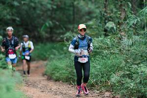 BIB: 
                            <button type="button" onclick="openModal(26930730)" class="btn btn-primary btn-sm float-right btn-popup" data-toggle="modal" data-target=".modal-high-quality">
                        <i class="fas fa-shopping-cart"></i> Add to Cart
                    </button>
                                            <button type="button" onclick="isThisMe(26930730, true)" class="btn btn-success btn-sm float-right btn-popup btn-isme hidden" data-toggle="tooltip" data-placement="bottom" title="นี่คือรูปของคุณใช่ไหม คลิกที่นี่เพื่อเอาเข้าอัลบั้ม">
                        <i class="fas fa-plus"></i> Add to album
                    </button>
                    <button type="button" onclick="isThisMe(26930730, false)" class="btn btn-warning btn-sm float-right btn-popup btn-isnotme hidden">
                        <i class="fas fa-ban"></i> Remove from album
                    </button>