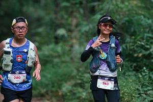 BIB: 
                            <button type="button" onclick="openModal(26929801)" class="btn btn-primary btn-sm float-right btn-popup" data-toggle="modal" data-target=".modal-high-quality">
                        <i class="fas fa-shopping-cart"></i> Add to Cart
                    </button>
                                            <button type="button" onclick="isThisMe(26929801, true)" class="btn btn-success btn-sm float-right btn-popup btn-isme hidden" data-toggle="tooltip" data-placement="bottom" title="นี่คือรูปของคุณใช่ไหม คลิกที่นี่เพื่อเอาเข้าอัลบั้ม">
                        <i class="fas fa-plus"></i> Add to album
                    </button>
                    <button type="button" onclick="isThisMe(26929801, false)" class="btn btn-warning btn-sm float-right btn-popup btn-isnotme hidden">
                        <i class="fas fa-ban"></i> Remove from album
                    </button>