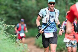 BIB: 
                            <button type="button" onclick="openModal(26926548)" class="btn btn-primary btn-sm float-right btn-popup" data-toggle="modal" data-target=".modal-high-quality">
                        <i class="fas fa-shopping-cart"></i> Add to Cart
                    </button>
                                            <button type="button" onclick="isThisMe(26926548, true)" class="btn btn-success btn-sm float-right btn-popup btn-isme hidden" data-toggle="tooltip" data-placement="bottom" title="นี่คือรูปของคุณใช่ไหม คลิกที่นี่เพื่อเอาเข้าอัลบั้ม">
                        <i class="fas fa-plus"></i> Add to album
                    </button>
                    <button type="button" onclick="isThisMe(26926548, false)" class="btn btn-warning btn-sm float-right btn-popup btn-isnotme hidden">
                        <i class="fas fa-ban"></i> Remove from album
                    </button>