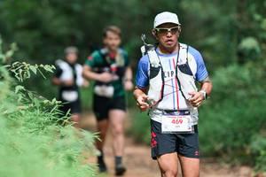 BIB: 
                            <button type="button" onclick="openModal(26929596)" class="btn btn-primary btn-sm float-right btn-popup" data-toggle="modal" data-target=".modal-high-quality">
                        <i class="fas fa-shopping-cart"></i> Add to Cart
                    </button>
                                            <button type="button" onclick="isThisMe(26929596, true)" class="btn btn-success btn-sm float-right btn-popup btn-isme hidden" data-toggle="tooltip" data-placement="bottom" title="นี่คือรูปของคุณใช่ไหม คลิกที่นี่เพื่อเอาเข้าอัลบั้ม">
                        <i class="fas fa-plus"></i> Add to album
                    </button>
                    <button type="button" onclick="isThisMe(26929596, false)" class="btn btn-warning btn-sm float-right btn-popup btn-isnotme hidden">
                        <i class="fas fa-ban"></i> Remove from album
                    </button>