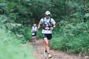 BIB: 
                            <button type="button" onclick="openModal(26923142)" class="btn btn-primary btn-sm float-right btn-popup" data-toggle="modal" data-target=".modal-high-quality">
                        <i class="fas fa-shopping-cart"></i> Add to Cart
                    </button>
                                            <button type="button" onclick="isThisMe(26923142, true)" class="btn btn-success btn-sm float-right btn-popup btn-isme hidden" data-toggle="tooltip" data-placement="bottom" title="นี่คือรูปของคุณใช่ไหม คลิกที่นี่เพื่อเอาเข้าอัลบั้ม">
                        <i class="fas fa-plus"></i> Add to album
                    </button>
                    <button type="button" onclick="isThisMe(26923142, false)" class="btn btn-warning btn-sm float-right btn-popup btn-isnotme hidden">
                        <i class="fas fa-ban"></i> Remove from album
                    </button>