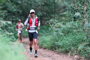 BIB: 
                            <button type="button" onclick="openModal(26924947)" class="btn btn-primary btn-sm float-right btn-popup" data-toggle="modal" data-target=".modal-high-quality">
                        <i class="fas fa-shopping-cart"></i> Add to Cart
                    </button>
                                            <button type="button" onclick="isThisMe(26924947, true)" class="btn btn-success btn-sm float-right btn-popup btn-isme hidden" data-toggle="tooltip" data-placement="bottom" title="นี่คือรูปของคุณใช่ไหม คลิกที่นี่เพื่อเอาเข้าอัลบั้ม">
                        <i class="fas fa-plus"></i> Add to album
                    </button>
                    <button type="button" onclick="isThisMe(26924947, false)" class="btn btn-warning btn-sm float-right btn-popup btn-isnotme hidden">
                        <i class="fas fa-ban"></i> Remove from album
                    </button>