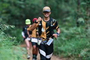 BIB: 
                            <button type="button" onclick="openModal(26930538)" class="btn btn-primary btn-sm float-right btn-popup" data-toggle="modal" data-target=".modal-high-quality">
                        <i class="fas fa-shopping-cart"></i> Add to Cart
                    </button>
                                            <button type="button" onclick="isThisMe(26930538, true)" class="btn btn-success btn-sm float-right btn-popup btn-isme hidden" data-toggle="tooltip" data-placement="bottom" title="นี่คือรูปของคุณใช่ไหม คลิกที่นี่เพื่อเอาเข้าอัลบั้ม">
                        <i class="fas fa-plus"></i> Add to album
                    </button>
                    <button type="button" onclick="isThisMe(26930538, false)" class="btn btn-warning btn-sm float-right btn-popup btn-isnotme hidden">
                        <i class="fas fa-ban"></i> Remove from album
                    </button>