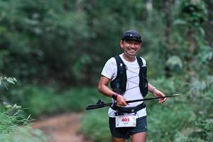 BIB: 
                            <button type="button" onclick="openModal(26931229)" class="btn btn-primary btn-sm float-right btn-popup" data-toggle="modal" data-target=".modal-high-quality">
                        <i class="fas fa-shopping-cart"></i> Add to Cart
                    </button>
                                            <button type="button" onclick="isThisMe(26931229, true)" class="btn btn-success btn-sm float-right btn-popup btn-isme hidden" data-toggle="tooltip" data-placement="bottom" title="นี่คือรูปของคุณใช่ไหม คลิกที่นี่เพื่อเอาเข้าอัลบั้ม">
                        <i class="fas fa-plus"></i> Add to album
                    </button>
                    <button type="button" onclick="isThisMe(26931229, false)" class="btn btn-warning btn-sm float-right btn-popup btn-isnotme hidden">
                        <i class="fas fa-ban"></i> Remove from album
                    </button>