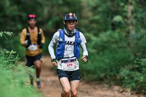 BIB: 
                            <button type="button" onclick="openModal(26929397)" class="btn btn-primary btn-sm float-right btn-popup" data-toggle="modal" data-target=".modal-high-quality">
                        <i class="fas fa-shopping-cart"></i> Add to Cart
                    </button>
                                            <button type="button" onclick="isThisMe(26929397, true)" class="btn btn-success btn-sm float-right btn-popup btn-isme hidden" data-toggle="tooltip" data-placement="bottom" title="นี่คือรูปของคุณใช่ไหม คลิกที่นี่เพื่อเอาเข้าอัลบั้ม">
                        <i class="fas fa-plus"></i> Add to album
                    </button>
                    <button type="button" onclick="isThisMe(26929397, false)" class="btn btn-warning btn-sm float-right btn-popup btn-isnotme hidden">
                        <i class="fas fa-ban"></i> Remove from album
                    </button>