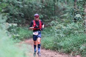 BIB: 
                            <button type="button" onclick="openModal(26919058)" class="btn btn-primary btn-sm float-right btn-popup" data-toggle="modal" data-target=".modal-high-quality">
                        <i class="fas fa-shopping-cart"></i> Add to Cart
                    </button>
                                            <button type="button" onclick="isThisMe(26919058, true)" class="btn btn-success btn-sm float-right btn-popup btn-isme hidden" data-toggle="tooltip" data-placement="bottom" title="นี่คือรูปของคุณใช่ไหม คลิกที่นี่เพื่อเอาเข้าอัลบั้ม">
                        <i class="fas fa-plus"></i> Add to album
                    </button>
                    <button type="button" onclick="isThisMe(26919058, false)" class="btn btn-warning btn-sm float-right btn-popup btn-isnotme hidden">
                        <i class="fas fa-ban"></i> Remove from album
                    </button>