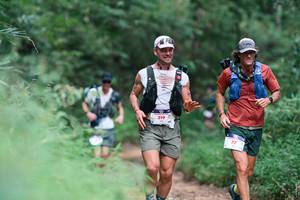 BIB: 
                            <button type="button" onclick="openModal(26927924)" class="btn btn-primary btn-sm float-right btn-popup" data-toggle="modal" data-target=".modal-high-quality">
                        <i class="fas fa-shopping-cart"></i> Add to Cart
                    </button>
                                            <button type="button" onclick="isThisMe(26927924, true)" class="btn btn-success btn-sm float-right btn-popup btn-isme hidden" data-toggle="tooltip" data-placement="bottom" title="นี่คือรูปของคุณใช่ไหม คลิกที่นี่เพื่อเอาเข้าอัลบั้ม">
                        <i class="fas fa-plus"></i> Add to album
                    </button>
                    <button type="button" onclick="isThisMe(26927924, false)" class="btn btn-warning btn-sm float-right btn-popup btn-isnotme hidden">
                        <i class="fas fa-ban"></i> Remove from album
                    </button>