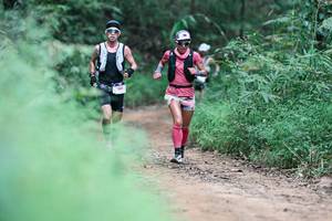 BIB: 
                            <button type="button" onclick="openModal(26921551)" class="btn btn-primary btn-sm float-right btn-popup" data-toggle="modal" data-target=".modal-high-quality">
                        <i class="fas fa-shopping-cart"></i> Add to Cart
                    </button>
                                            <button type="button" onclick="isThisMe(26921551, true)" class="btn btn-success btn-sm float-right btn-popup btn-isme hidden" data-toggle="tooltip" data-placement="bottom" title="นี่คือรูปของคุณใช่ไหม คลิกที่นี่เพื่อเอาเข้าอัลบั้ม">
                        <i class="fas fa-plus"></i> Add to album
                    </button>
                    <button type="button" onclick="isThisMe(26921551, false)" class="btn btn-warning btn-sm float-right btn-popup btn-isnotme hidden">
                        <i class="fas fa-ban"></i> Remove from album
                    </button>