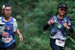 BIB: 
                            <button type="button" onclick="openModal(26929804)" class="btn btn-primary btn-sm float-right btn-popup" data-toggle="modal" data-target=".modal-high-quality">
                        <i class="fas fa-shopping-cart"></i> Add to Cart
                    </button>
                                            <button type="button" onclick="isThisMe(26929804, true)" class="btn btn-success btn-sm float-right btn-popup btn-isme hidden" data-toggle="tooltip" data-placement="bottom" title="นี่คือรูปของคุณใช่ไหม คลิกที่นี่เพื่อเอาเข้าอัลบั้ม">
                        <i class="fas fa-plus"></i> Add to album
                    </button>
                    <button type="button" onclick="isThisMe(26929804, false)" class="btn btn-warning btn-sm float-right btn-popup btn-isnotme hidden">
                        <i class="fas fa-ban"></i> Remove from album
                    </button>