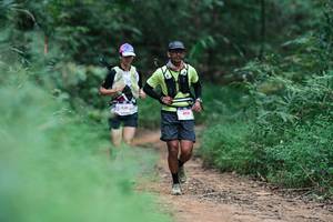 BIB: 
                            <button type="button" onclick="openModal(26929830)" class="btn btn-primary btn-sm float-right btn-popup" data-toggle="modal" data-target=".modal-high-quality">
                        <i class="fas fa-shopping-cart"></i> Add to Cart
                    </button>
                                            <button type="button" onclick="isThisMe(26929830, true)" class="btn btn-success btn-sm float-right btn-popup btn-isme hidden" data-toggle="tooltip" data-placement="bottom" title="นี่คือรูปของคุณใช่ไหม คลิกที่นี่เพื่อเอาเข้าอัลบั้ม">
                        <i class="fas fa-plus"></i> Add to album
                    </button>
                    <button type="button" onclick="isThisMe(26929830, false)" class="btn btn-warning btn-sm float-right btn-popup btn-isnotme hidden">
                        <i class="fas fa-ban"></i> Remove from album
                    </button>