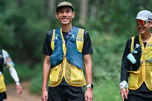 BIB: 
                            <button type="button" onclick="openModal(26931338)" class="btn btn-primary btn-sm float-right btn-popup" data-toggle="modal" data-target=".modal-high-quality">
                        <i class="fas fa-shopping-cart"></i> Add to Cart
                    </button>
                                            <button type="button" onclick="isThisMe(26931338, true)" class="btn btn-success btn-sm float-right btn-popup btn-isme hidden" data-toggle="tooltip" data-placement="bottom" title="นี่คือรูปของคุณใช่ไหม คลิกที่นี่เพื่อเอาเข้าอัลบั้ม">
                        <i class="fas fa-plus"></i> Add to album
                    </button>
                    <button type="button" onclick="isThisMe(26931338, false)" class="btn btn-warning btn-sm float-right btn-popup btn-isnotme hidden">
                        <i class="fas fa-ban"></i> Remove from album
                    </button>