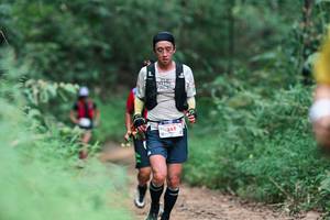 BIB: 
                            <button type="button" onclick="openModal(26928445)" class="btn btn-primary btn-sm float-right btn-popup" data-toggle="modal" data-target=".modal-high-quality">
                        <i class="fas fa-shopping-cart"></i> Add to Cart
                    </button>
                                            <button type="button" onclick="isThisMe(26928445, true)" class="btn btn-success btn-sm float-right btn-popup btn-isme hidden" data-toggle="tooltip" data-placement="bottom" title="นี่คือรูปของคุณใช่ไหม คลิกที่นี่เพื่อเอาเข้าอัลบั้ม">
                        <i class="fas fa-plus"></i> Add to album
                    </button>
                    <button type="button" onclick="isThisMe(26928445, false)" class="btn btn-warning btn-sm float-right btn-popup btn-isnotme hidden">
                        <i class="fas fa-ban"></i> Remove from album
                    </button>