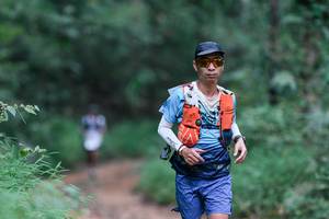 BIB: 
                            <button type="button" onclick="openModal(26931188)" class="btn btn-primary btn-sm float-right btn-popup" data-toggle="modal" data-target=".modal-high-quality">
                        <i class="fas fa-shopping-cart"></i> Add to Cart
                    </button>
                                            <button type="button" onclick="isThisMe(26931188, true)" class="btn btn-success btn-sm float-right btn-popup btn-isme hidden" data-toggle="tooltip" data-placement="bottom" title="นี่คือรูปของคุณใช่ไหม คลิกที่นี่เพื่อเอาเข้าอัลบั้ม">
                        <i class="fas fa-plus"></i> Add to album
                    </button>
                    <button type="button" onclick="isThisMe(26931188, false)" class="btn btn-warning btn-sm float-right btn-popup btn-isnotme hidden">
                        <i class="fas fa-ban"></i> Remove from album
                    </button>