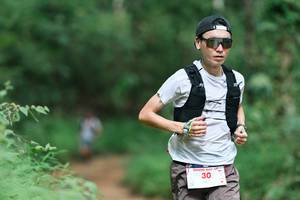 BIB: 
                            <button type="button" onclick="openModal(26920647)" class="btn btn-primary btn-sm float-right btn-popup" data-toggle="modal" data-target=".modal-high-quality">
                        <i class="fas fa-shopping-cart"></i> Add to Cart
                    </button>
                                            <button type="button" onclick="isThisMe(26920647, true)" class="btn btn-success btn-sm float-right btn-popup btn-isme hidden" data-toggle="tooltip" data-placement="bottom" title="นี่คือรูปของคุณใช่ไหม คลิกที่นี่เพื่อเอาเข้าอัลบั้ม">
                        <i class="fas fa-plus"></i> Add to album
                    </button>
                    <button type="button" onclick="isThisMe(26920647, false)" class="btn btn-warning btn-sm float-right btn-popup btn-isnotme hidden">
                        <i class="fas fa-ban"></i> Remove from album
                    </button>