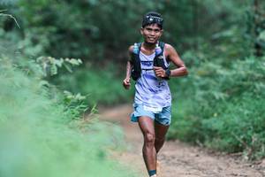 BIB: 
                            <button type="button" onclick="openModal(26920675)" class="btn btn-primary btn-sm float-right btn-popup" data-toggle="modal" data-target=".modal-high-quality">
                        <i class="fas fa-shopping-cart"></i> Add to Cart
                    </button>
                                            <button type="button" onclick="isThisMe(26920675, true)" class="btn btn-success btn-sm float-right btn-popup btn-isme hidden" data-toggle="tooltip" data-placement="bottom" title="นี่คือรูปของคุณใช่ไหม คลิกที่นี่เพื่อเอาเข้าอัลบั้ม">
                        <i class="fas fa-plus"></i> Add to album
                    </button>
                    <button type="button" onclick="isThisMe(26920675, false)" class="btn btn-warning btn-sm float-right btn-popup btn-isnotme hidden">
                        <i class="fas fa-ban"></i> Remove from album
                    </button>