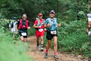 BIB: 
                            <button type="button" onclick="openModal(26929207)" class="btn btn-primary btn-sm float-right btn-popup" data-toggle="modal" data-target=".modal-high-quality">
                        <i class="fas fa-shopping-cart"></i> Add to Cart
                    </button>
                                            <button type="button" onclick="isThisMe(26929207, true)" class="btn btn-success btn-sm float-right btn-popup btn-isme hidden" data-toggle="tooltip" data-placement="bottom" title="นี่คือรูปของคุณใช่ไหม คลิกที่นี่เพื่อเอาเข้าอัลบั้ม">
                        <i class="fas fa-plus"></i> Add to album
                    </button>
                    <button type="button" onclick="isThisMe(26929207, false)" class="btn btn-warning btn-sm float-right btn-popup btn-isnotme hidden">
                        <i class="fas fa-ban"></i> Remove from album
                    </button>