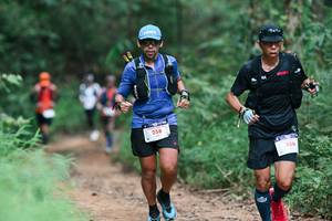 BIB: 
                            <button type="button" onclick="openModal(26928854)" class="btn btn-primary btn-sm float-right btn-popup" data-toggle="modal" data-target=".modal-high-quality">
                        <i class="fas fa-shopping-cart"></i> Add to Cart
                    </button>
                                            <button type="button" onclick="isThisMe(26928854, true)" class="btn btn-success btn-sm float-right btn-popup btn-isme hidden" data-toggle="tooltip" data-placement="bottom" title="นี่คือรูปของคุณใช่ไหม คลิกที่นี่เพื่อเอาเข้าอัลบั้ม">
                        <i class="fas fa-plus"></i> Add to album
                    </button>
                    <button type="button" onclick="isThisMe(26928854, false)" class="btn btn-warning btn-sm float-right btn-popup btn-isnotme hidden">
                        <i class="fas fa-ban"></i> Remove from album
                    </button>