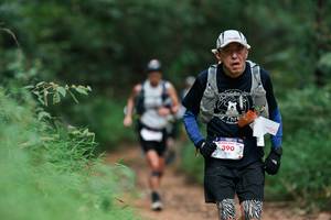 BIB: 
                            <button type="button" onclick="openModal(26929745)" class="btn btn-primary btn-sm float-right btn-popup" data-toggle="modal" data-target=".modal-high-quality">
                        <i class="fas fa-shopping-cart"></i> Add to Cart
                    </button>
                                            <button type="button" onclick="isThisMe(26929745, true)" class="btn btn-success btn-sm float-right btn-popup btn-isme hidden" data-toggle="tooltip" data-placement="bottom" title="นี่คือรูปของคุณใช่ไหม คลิกที่นี่เพื่อเอาเข้าอัลบั้ม">
                        <i class="fas fa-plus"></i> Add to album
                    </button>
                    <button type="button" onclick="isThisMe(26929745, false)" class="btn btn-warning btn-sm float-right btn-popup btn-isnotme hidden">
                        <i class="fas fa-ban"></i> Remove from album
                    </button>