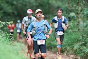 BIB: 
                            <button type="button" onclick="openModal(26926180)" class="btn btn-primary btn-sm float-right btn-popup" data-toggle="modal" data-target=".modal-high-quality">
                        <i class="fas fa-shopping-cart"></i> Add to Cart
                    </button>
                                            <button type="button" onclick="isThisMe(26926180, true)" class="btn btn-success btn-sm float-right btn-popup btn-isme hidden" data-toggle="tooltip" data-placement="bottom" title="นี่คือรูปของคุณใช่ไหม คลิกที่นี่เพื่อเอาเข้าอัลบั้ม">
                        <i class="fas fa-plus"></i> Add to album
                    </button>
                    <button type="button" onclick="isThisMe(26926180, false)" class="btn btn-warning btn-sm float-right btn-popup btn-isnotme hidden">
                        <i class="fas fa-ban"></i> Remove from album
                    </button>