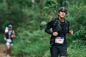 BIB: 
                            <button type="button" onclick="openModal(26929196)" class="btn btn-primary btn-sm float-right btn-popup" data-toggle="modal" data-target=".modal-high-quality">
                        <i class="fas fa-shopping-cart"></i> Add to Cart
                    </button>
                                            <button type="button" onclick="isThisMe(26929196, true)" class="btn btn-success btn-sm float-right btn-popup btn-isme hidden" data-toggle="tooltip" data-placement="bottom" title="นี่คือรูปของคุณใช่ไหม คลิกที่นี่เพื่อเอาเข้าอัลบั้ม">
                        <i class="fas fa-plus"></i> Add to album
                    </button>
                    <button type="button" onclick="isThisMe(26929196, false)" class="btn btn-warning btn-sm float-right btn-popup btn-isnotme hidden">
                        <i class="fas fa-ban"></i> Remove from album
                    </button>