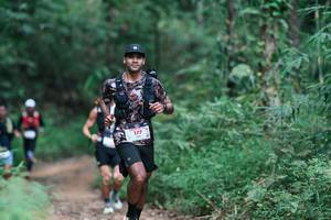 BIB: 
                            <button type="button" onclick="openModal(26927795)" class="btn btn-primary btn-sm float-right btn-popup" data-toggle="modal" data-target=".modal-high-quality">
                        <i class="fas fa-shopping-cart"></i> Add to Cart
                    </button>
                                            <button type="button" onclick="isThisMe(26927795, true)" class="btn btn-success btn-sm float-right btn-popup btn-isme hidden" data-toggle="tooltip" data-placement="bottom" title="นี่คือรูปของคุณใช่ไหม คลิกที่นี่เพื่อเอาเข้าอัลบั้ม">
                        <i class="fas fa-plus"></i> Add to album
                    </button>
                    <button type="button" onclick="isThisMe(26927795, false)" class="btn btn-warning btn-sm float-right btn-popup btn-isnotme hidden">
                        <i class="fas fa-ban"></i> Remove from album
                    </button>