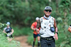 BIB: 
                            <button type="button" onclick="openModal(26922172)" class="btn btn-primary btn-sm float-right btn-popup" data-toggle="modal" data-target=".modal-high-quality">
                        <i class="fas fa-shopping-cart"></i> Add to Cart
                    </button>
                                            <button type="button" onclick="isThisMe(26922172, true)" class="btn btn-success btn-sm float-right btn-popup btn-isme hidden" data-toggle="tooltip" data-placement="bottom" title="นี่คือรูปของคุณใช่ไหม คลิกที่นี่เพื่อเอาเข้าอัลบั้ม">
                        <i class="fas fa-plus"></i> Add to album
                    </button>
                    <button type="button" onclick="isThisMe(26922172, false)" class="btn btn-warning btn-sm float-right btn-popup btn-isnotme hidden">
                        <i class="fas fa-ban"></i> Remove from album
                    </button>