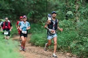 BIB: 
                            <button type="button" onclick="openModal(26929203)" class="btn btn-primary btn-sm float-right btn-popup" data-toggle="modal" data-target=".modal-high-quality">
                        <i class="fas fa-shopping-cart"></i> Add to Cart
                    </button>
                                            <button type="button" onclick="isThisMe(26929203, true)" class="btn btn-success btn-sm float-right btn-popup btn-isme hidden" data-toggle="tooltip" data-placement="bottom" title="นี่คือรูปของคุณใช่ไหม คลิกที่นี่เพื่อเอาเข้าอัลบั้ม">
                        <i class="fas fa-plus"></i> Add to album
                    </button>
                    <button type="button" onclick="isThisMe(26929203, false)" class="btn btn-warning btn-sm float-right btn-popup btn-isnotme hidden">
                        <i class="fas fa-ban"></i> Remove from album
                    </button>