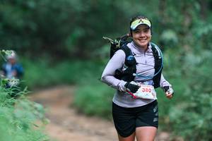 BIB: 
                            <button type="button" onclick="openModal(26930248)" class="btn btn-primary btn-sm float-right btn-popup" data-toggle="modal" data-target=".modal-high-quality">
                        <i class="fas fa-shopping-cart"></i> Add to Cart
                    </button>
                                            <button type="button" onclick="isThisMe(26930248, true)" class="btn btn-success btn-sm float-right btn-popup btn-isme hidden" data-toggle="tooltip" data-placement="bottom" title="นี่คือรูปของคุณใช่ไหม คลิกที่นี่เพื่อเอาเข้าอัลบั้ม">
                        <i class="fas fa-plus"></i> Add to album
                    </button>
                    <button type="button" onclick="isThisMe(26930248, false)" class="btn btn-warning btn-sm float-right btn-popup btn-isnotme hidden">
                        <i class="fas fa-ban"></i> Remove from album
                    </button>