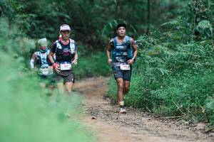 BIB: 
                            <button type="button" onclick="openModal(26928912)" class="btn btn-primary btn-sm float-right btn-popup" data-toggle="modal" data-target=".modal-high-quality">
                        <i class="fas fa-shopping-cart"></i> Add to Cart
                    </button>
                                            <button type="button" onclick="isThisMe(26928912, true)" class="btn btn-success btn-sm float-right btn-popup btn-isme hidden" data-toggle="tooltip" data-placement="bottom" title="นี่คือรูปของคุณใช่ไหม คลิกที่นี่เพื่อเอาเข้าอัลบั้ม">
                        <i class="fas fa-plus"></i> Add to album
                    </button>
                    <button type="button" onclick="isThisMe(26928912, false)" class="btn btn-warning btn-sm float-right btn-popup btn-isnotme hidden">
                        <i class="fas fa-ban"></i> Remove from album
                    </button>