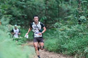 BIB: 
                            <button type="button" onclick="openModal(26920506)" class="btn btn-primary btn-sm float-right btn-popup" data-toggle="modal" data-target=".modal-high-quality">
                        <i class="fas fa-shopping-cart"></i> Add to Cart
                    </button>
                                            <button type="button" onclick="isThisMe(26920506, true)" class="btn btn-success btn-sm float-right btn-popup btn-isme hidden" data-toggle="tooltip" data-placement="bottom" title="นี่คือรูปของคุณใช่ไหม คลิกที่นี่เพื่อเอาเข้าอัลบั้ม">
                        <i class="fas fa-plus"></i> Add to album
                    </button>
                    <button type="button" onclick="isThisMe(26920506, false)" class="btn btn-warning btn-sm float-right btn-popup btn-isnotme hidden">
                        <i class="fas fa-ban"></i> Remove from album
                    </button>