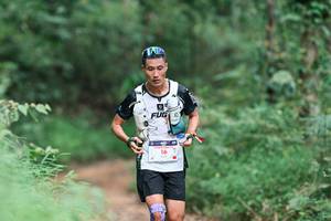 BIB: 
                            <button type="button" onclick="openModal(26920521)" class="btn btn-primary btn-sm float-right btn-popup" data-toggle="modal" data-target=".modal-high-quality">
                        <i class="fas fa-shopping-cart"></i> Add to Cart
                    </button>
                                            <button type="button" onclick="isThisMe(26920521, true)" class="btn btn-success btn-sm float-right btn-popup btn-isme hidden" data-toggle="tooltip" data-placement="bottom" title="นี่คือรูปของคุณใช่ไหม คลิกที่นี่เพื่อเอาเข้าอัลบั้ม">
                        <i class="fas fa-plus"></i> Add to album
                    </button>
                    <button type="button" onclick="isThisMe(26920521, false)" class="btn btn-warning btn-sm float-right btn-popup btn-isnotme hidden">
                        <i class="fas fa-ban"></i> Remove from album
                    </button>