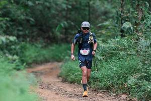 BIB: 
                            <button type="button" onclick="openModal(26930770)" class="btn btn-primary btn-sm float-right btn-popup" data-toggle="modal" data-target=".modal-high-quality">
                        <i class="fas fa-shopping-cart"></i> Add to Cart
                    </button>
                                            <button type="button" onclick="isThisMe(26930770, true)" class="btn btn-success btn-sm float-right btn-popup btn-isme hidden" data-toggle="tooltip" data-placement="bottom" title="นี่คือรูปของคุณใช่ไหม คลิกที่นี่เพื่อเอาเข้าอัลบั้ม">
                        <i class="fas fa-plus"></i> Add to album
                    </button>
                    <button type="button" onclick="isThisMe(26930770, false)" class="btn btn-warning btn-sm float-right btn-popup btn-isnotme hidden">
                        <i class="fas fa-ban"></i> Remove from album
                    </button>