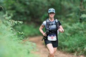 BIB: 
                            <button type="button" onclick="openModal(26922228)" class="btn btn-primary btn-sm float-right btn-popup" data-toggle="modal" data-target=".modal-high-quality">
                        <i class="fas fa-shopping-cart"></i> Add to Cart
                    </button>
                                            <button type="button" onclick="isThisMe(26922228, true)" class="btn btn-success btn-sm float-right btn-popup btn-isme hidden" data-toggle="tooltip" data-placement="bottom" title="นี่คือรูปของคุณใช่ไหม คลิกที่นี่เพื่อเอาเข้าอัลบั้ม">
                        <i class="fas fa-plus"></i> Add to album
                    </button>
                    <button type="button" onclick="isThisMe(26922228, false)" class="btn btn-warning btn-sm float-right btn-popup btn-isnotme hidden">
                        <i class="fas fa-ban"></i> Remove from album
                    </button>