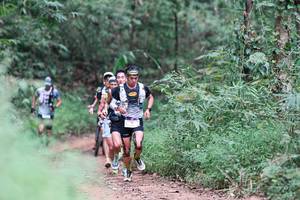 BIB: 
                            <button type="button" onclick="openModal(26918916)" class="btn btn-primary btn-sm float-right btn-popup" data-toggle="modal" data-target=".modal-high-quality">
                        <i class="fas fa-shopping-cart"></i> Add to Cart
                    </button>
                                            <button type="button" onclick="isThisMe(26918916, true)" class="btn btn-success btn-sm float-right btn-popup btn-isme hidden" data-toggle="tooltip" data-placement="bottom" title="นี่คือรูปของคุณใช่ไหม คลิกที่นี่เพื่อเอาเข้าอัลบั้ม">
                        <i class="fas fa-plus"></i> Add to album
                    </button>
                    <button type="button" onclick="isThisMe(26918916, false)" class="btn btn-warning btn-sm float-right btn-popup btn-isnotme hidden">
                        <i class="fas fa-ban"></i> Remove from album
                    </button>